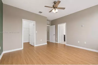 2390 SE 15th St, Homestead, FL 33035 - Photo 23
