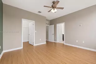 2390 SE 15th St, Homestead, FL 33035 - Photo 23