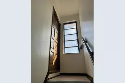 321 SW 71st Ave #2, Miami, FL 33144 - Photo 5