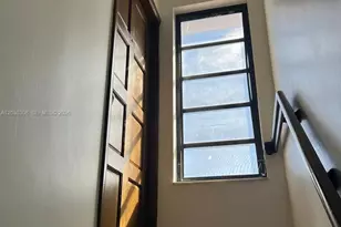 321 SW 71st Ave, Miami, FL 33144 - Photo 5