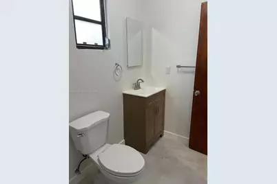 321 SW 71st Ave #2, Miami, FL 33144 - Photo 3