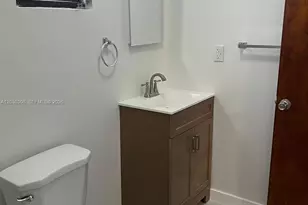 321 SW 71st Ave, Miami, FL 33144 - Photo 3