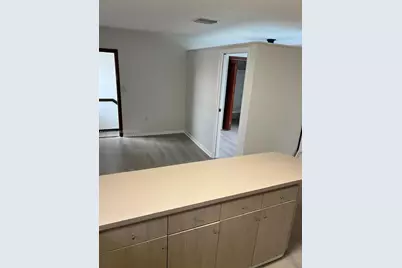 321 SW 71st Ave #2, Miami, FL 33144 - Photo 15