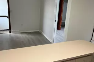 321 SW 71st Ave, Miami, FL 33144 - Photo 15