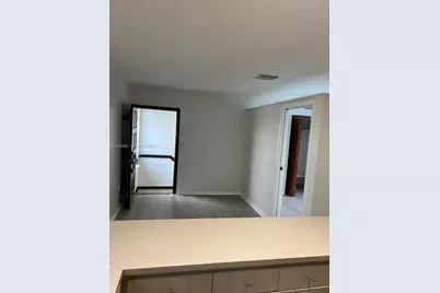 321 SW 71st Ave #2, Miami, FL 33144 - Photo 11