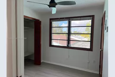 321 SW 71st Ave #2, Miami, FL 33144 - Photo 17