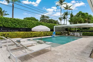 5785 SW 46th Terrace, Miami, FL 33155 - Photo 53
