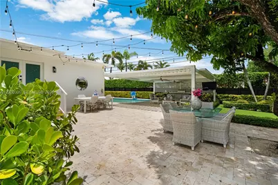 5785 SW 46th Ter, Miami, FL 33155 - Photo 41