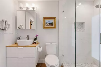 5785 SW 46th Ter, Miami, FL 33155 - Photo 31