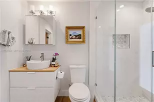 5785 SW 46th Terrace, Miami, FL 33155 - Photo 31