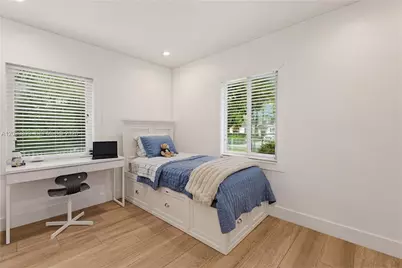 5785 SW 46th Ter, Miami, FL 33155 - Photo 35