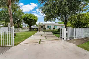 5785 SW 46th Terrace, Miami, FL 33155 - Photo 7