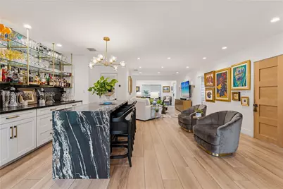 5785 SW 46th Ter, Miami, FL 33155 - Photo 17
