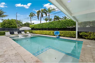 5785 SW 46th Ter, Miami, FL 33155 - Photo 49