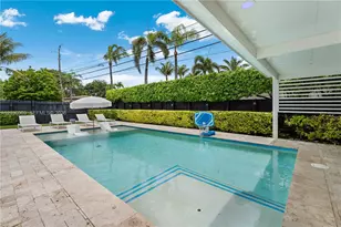 5785 SW 46th Terrace, Miami, FL 33155 - Photo 49