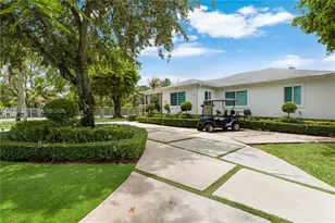5785 SW 46th Terrace, Miami, FL 33155 - Photo 5