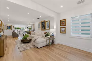 5785 SW 46th Terrace, Miami, FL 33155 - Photo 11