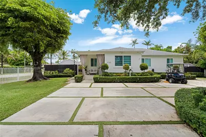 5785 SW 46th Ter, Miami, FL 33155 - Photo 1