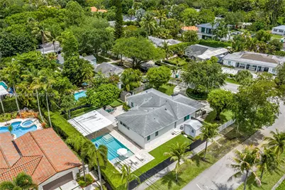 5785 SW 46th Ter, Miami, FL 33155 - Photo 57