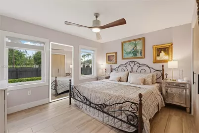 5785 SW 46th Ter, Miami, FL 33155 - Photo 37