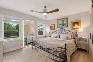 5785 SW 46th Terrace, Miami, FL 33155 - Photo 37