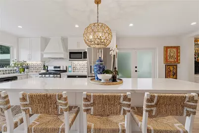 5785 SW 46th Ter, Miami, FL 33155 - Photo 25