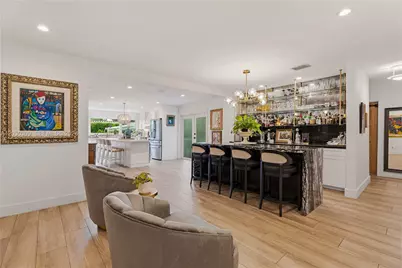 5785 SW 46th Ter, Miami, FL 33155 - Photo 15