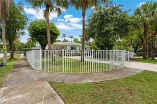5785 SW 46th Terrace, Miami, FL 33155 - Photo 9