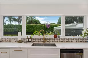 5785 SW 46th Terrace, Miami, FL 33155 - Photo 27