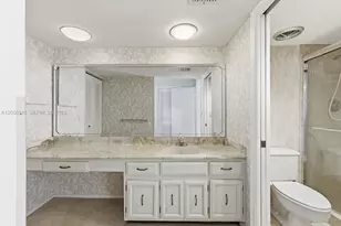 1309 Bridgewood Dr, Boca Raton, FL 33434 - Photo 23