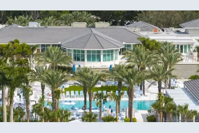 1309 Bridgewood Dr, Boca Raton, FL 33434 - Photo 29