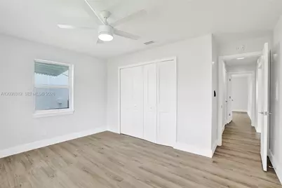 240 NW 25th Ct, Pompano Beach, FL 33064 - Photo 13