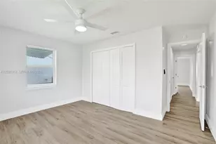 240 NW 25th Ct, Pompano Beach, FL 33064 - Photo 13