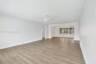 240 NW 25th Ct, Pompano Beach, FL 33064 - Photo 5