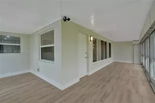 240 NW 25th Ct, Pompano Beach, FL 33064 - Photo 23