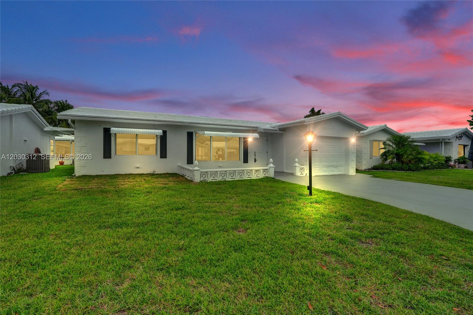 240 NW 25th Ct