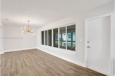 240 NW 25th Ct, Pompano Beach, FL 33064 - Photo 11
