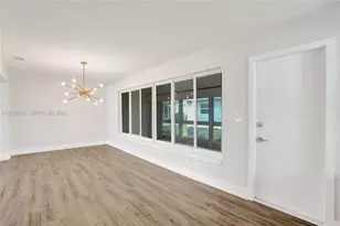 240 NW 25th Ct, Pompano Beach, FL 33064 - Photo 11