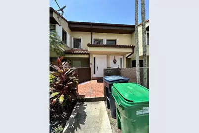 9607 SW 138th Ave #TC2R, Miami, FL 33186 - Photo 5