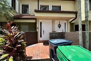 9607 SW 138th Ave, Miami, FL 33186 - Photo 5