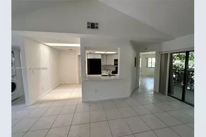9607 SW 138th Ave #TC2R, Miami, FL 33186 - Photo 1