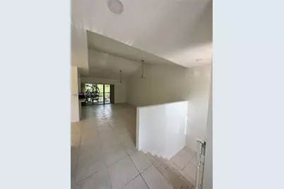 9607 SW 138th Ave #TC2R, Miami, FL 33186 - Photo 11