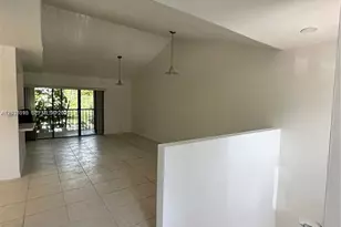 9607 SW 138th Ave, Miami, FL 33186 - Photo 11