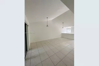 9607 SW 138th Ave #TC2R, Miami, FL 33186 - Photo 13