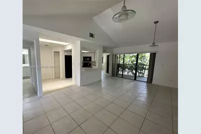 9607 SW 138th Ave #TC2R, Miami, FL 33186 - Photo 23