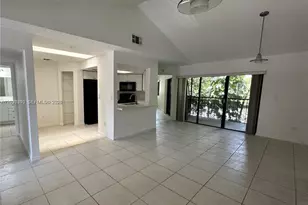 9607 SW 138th Ave, Miami, FL 33186 - Photo 23