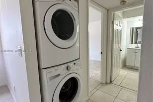 9607 SW 138th Ave, Miami, FL 33186 - Photo 17