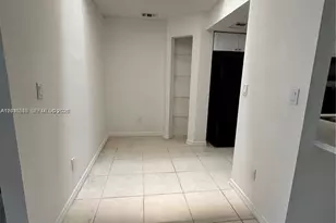 9607 SW 138th Ave, Miami, FL 33186 - Photo 19