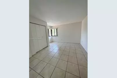 9607 SW 138th Ave #TC2R, Miami, FL 33186 - Photo 7