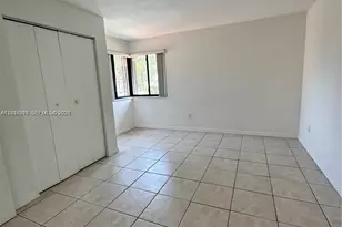 9607 SW 138th Ave, Miami, FL 33186 - Photo 7